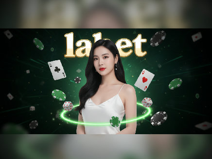 สล็อตเว็บตรง labet