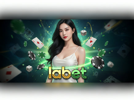 labet เว็บตรง